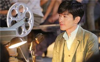 张翰娱乐爆料视频大全下载,精彩瞬间一网打尽