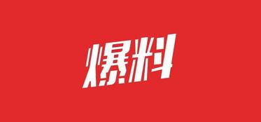 最新爆料app,功能全面，隐私保护再升级