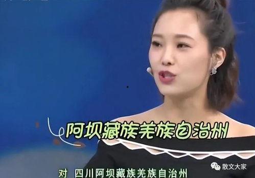 云朵爆料师傅是谁呀视频,揭秘网络红人背后的故事