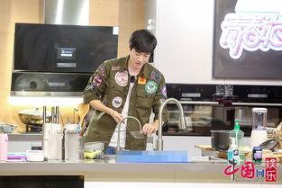 常远李小璐最新爆料新闻,娱乐圈再掀波澜，真相究竟如何？