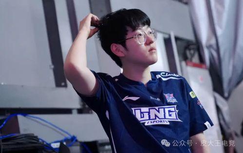 lngscout最新爆料,最新爆料揭示行业动态与趋势